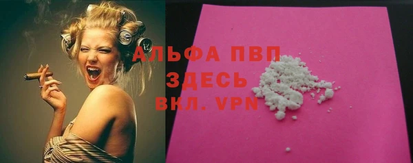 apvp Алексин