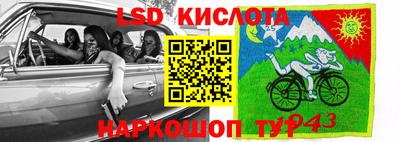 соль ск Краснознаменск