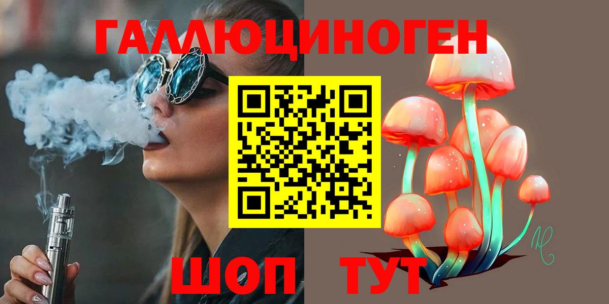 Псилоцибиновые грибы Psilocybe Златоуст